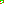Destellos dst-3433574
