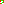 Destellos dst-3433577