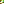 Destellos dst-3433578