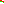 Destellos dst-343358