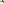 Destellos dst-343359