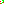 Destellos dst-3433590