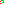 Destellos dst-3433593