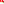Destellos dst-343360