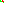 Destellos dst-343361