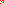 Destellos dst-3433702