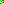 Destellos dst-3433703