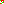 Destellos dst-3433705