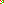 Destellos dst-3433711