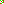 Destellos dst-3433712