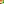 Destellos dst-3433736