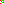 Destellos dst-3433742