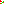 Destellos dst-3433745