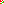 Destellos dst-3433752