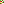 Destellos dst-3433754