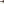 Destellos dst-343376