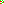 Destellos dst-3433760