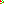 Destellos dst-3433762