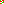 Destellos dst-3433776