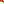 Destellos dst-343378