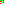 Destellos dst-3433794