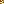 Destellos dst-3433801