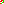 Destellos dst-3433803