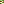 Destellos dst-3433804