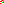 Destellos dst-3433806