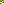 Destellos dst-3433807
