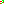 Destellos dst-3433808