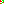 Destellos dst-3433809