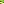Destellos dst-3433810