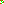 Destellos dst-3433904