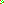 Destellos dst-3433906