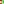 Destellos dst-3433909