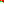Destellos dst-343391