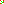 Destellos dst-3433916