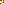 Destellos dst-3433919