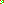 Destellos dst-3433932