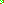 Destellos dst-3433933