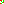 Destellos dst-3433943