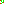 Destellos dst-3433946