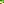 Destellos dst-3433960