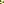 Destellos dst-3433965