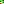 Destellos dst-3433997