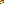 Destellos dst-3434001