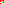 Destellos dst-3434003