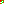 Destellos dst-3434006