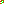 Destellos dst-3434007